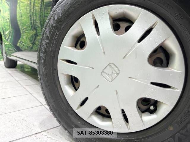 Honda FREED 2013-09 302872-14