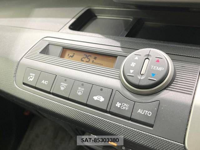 Honda FREED 2013-09 302872-6