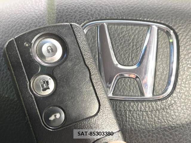 Honda FREED 2013-09 302872-5