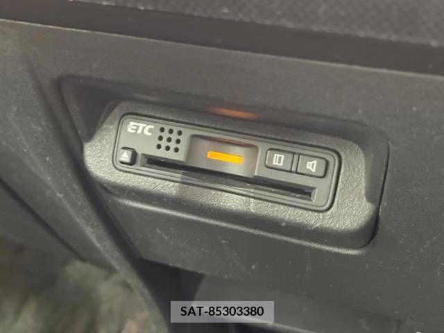 Honda FREED 2013-09 302872-4