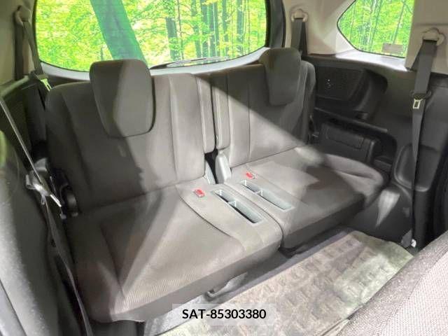 Honda FREED 2013-09 302872-10