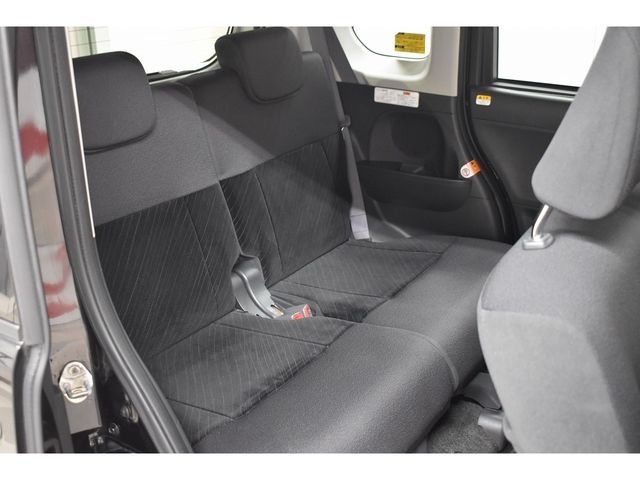 Daihatsu TANTO CUSTOM 2015-02 182298-11