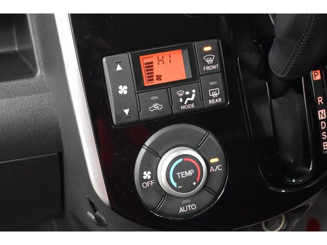Daihatsu TANTO CUSTOM 2015-02 182298-25
