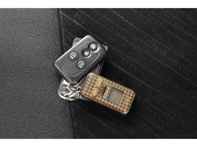 Daihatsu TANTO CUSTOM 2015-02 182298-27