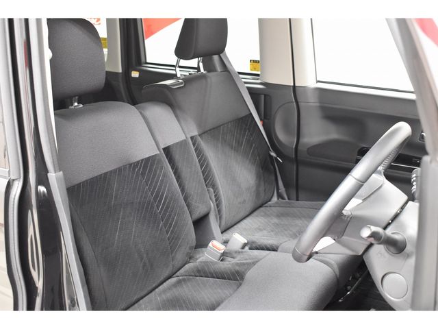 Daihatsu TANTO CUSTOM 2015-02 182298-10