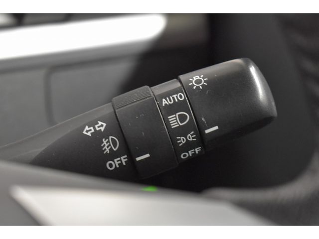 Daihatsu TANTO CUSTOM 2015-02 182298-19