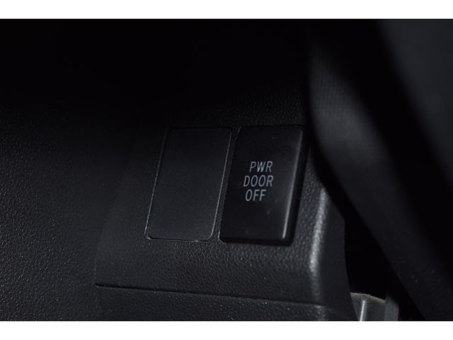 Daihatsu TANTO CUSTOM 2015-02 182298-13