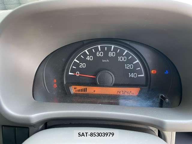 Mazda SCRUM VAN 2017-09 285007-8
