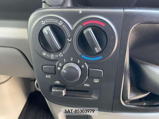 Mazda SCRUM VAN 2017-09 285007-11