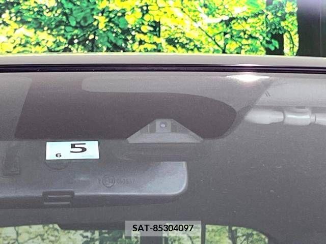 Nissan NOTE 2015-04 255847-3