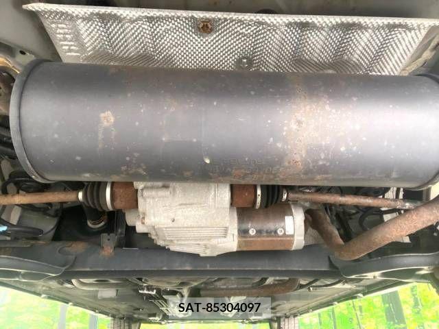 Nissan NOTE 2015-04 255847-19