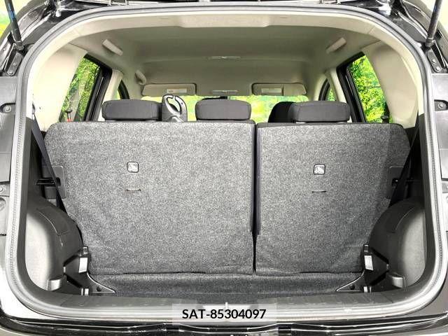Nissan NOTE 2015-04 255847-10