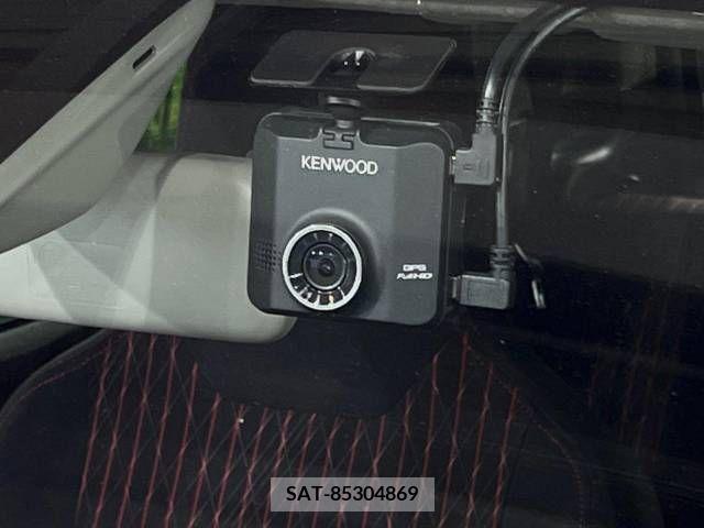 Suzuki ALTO 2018-02 340238-7