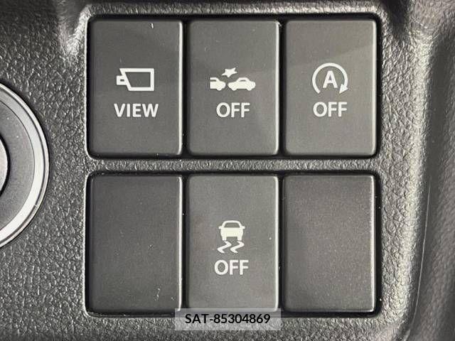 Suzuki ALTO 2018-02 340238-6