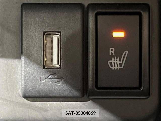 Suzuki ALTO 2018-02 340238-5