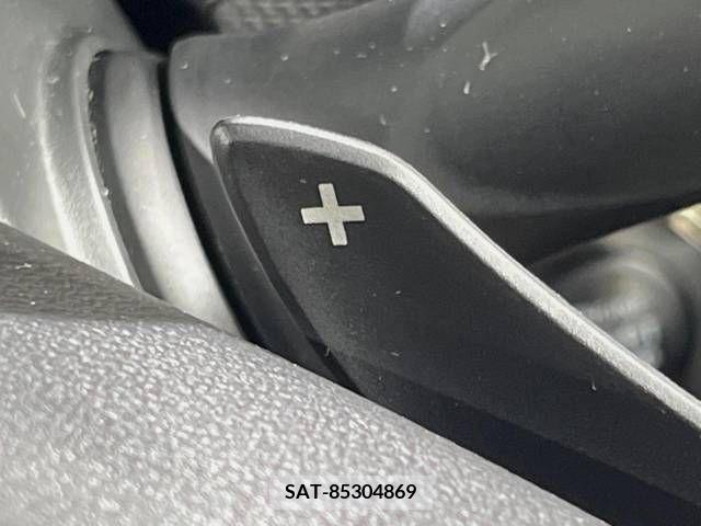 Suzuki ALTO 2018-02 340238-4