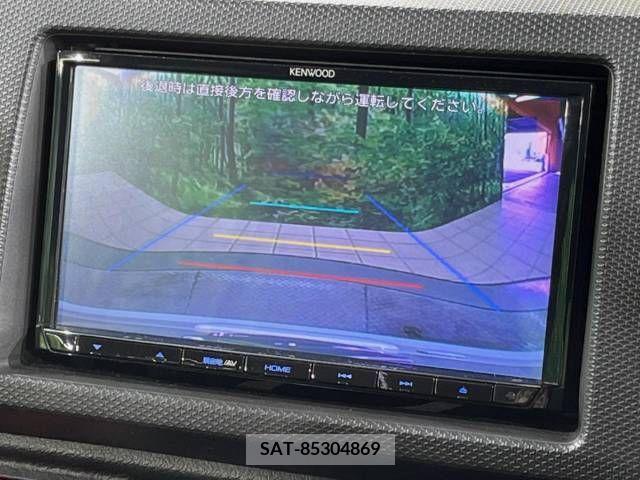 Suzuki ALTO 2018-02 340238-3