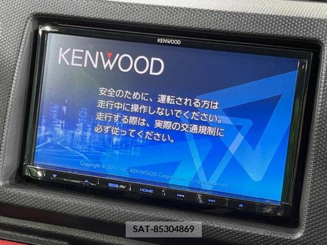 Suzuki ALTO 2018-02 340238-2