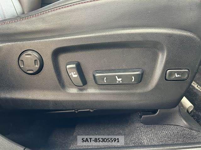 Lexus RX 2016-10 275812-7