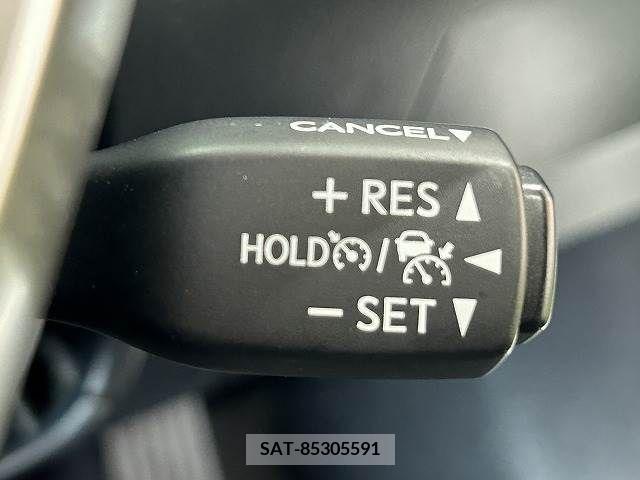Lexus RX 2016-10 275812-5