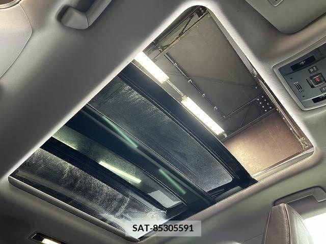 Lexus RX 2016-10 275812-4