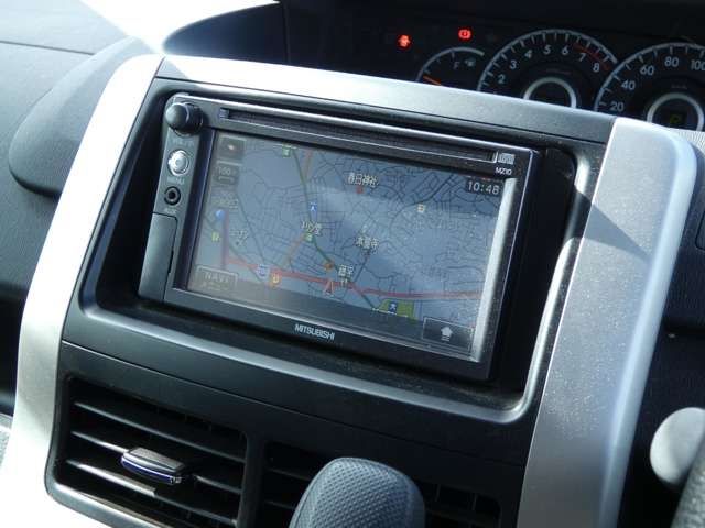 Toyota NOAH 2012-01 195450-2
