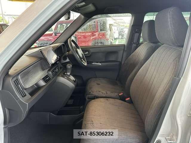 Honda N-ONE 2022-11 330060-4