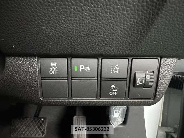 Honda N-ONE 2022-11 330060-14