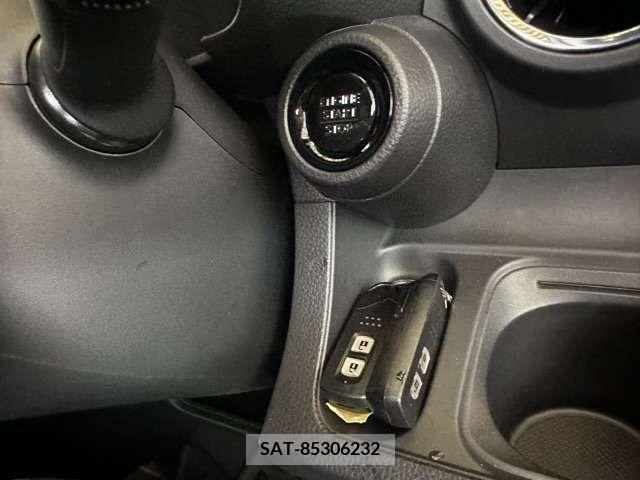 Honda N-ONE 2022-11 330060-13