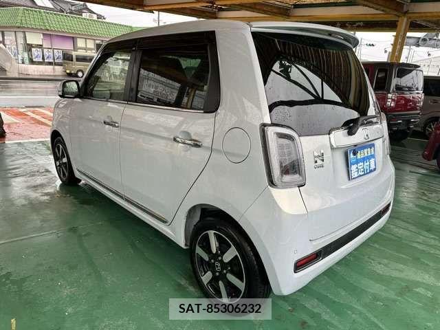 Honda N-ONE 2022-11 330060-3