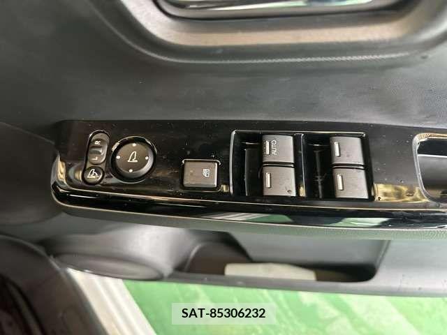 Honda N-ONE 2022-11 330060-12