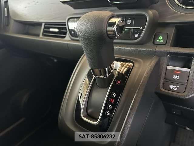 Honda N-ONE 2022-11 330060-18