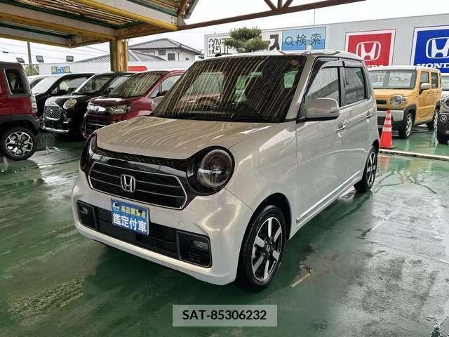 Honda N-ONE 2022-11 330060-2