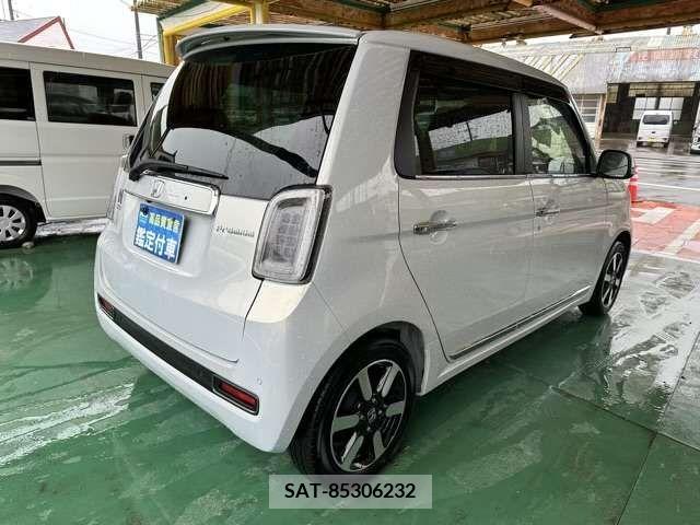 Honda N-ONE 2022-11 330060-10