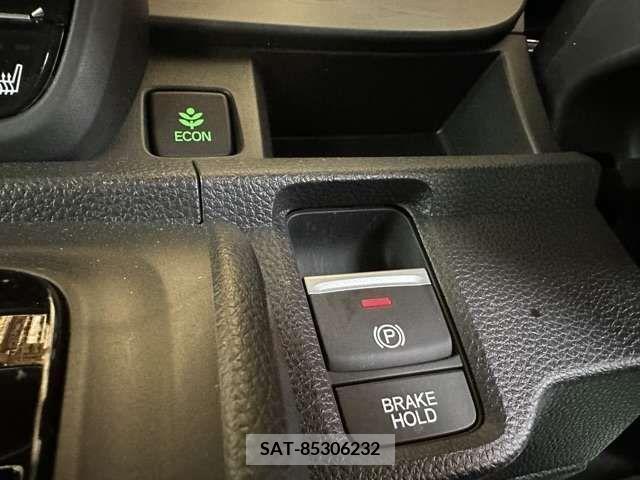 Honda N-ONE 2022-11 330060-17