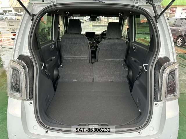 Honda N-ONE 2022-11 330060-9