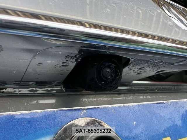 Honda N-ONE 2022-11 330060-7