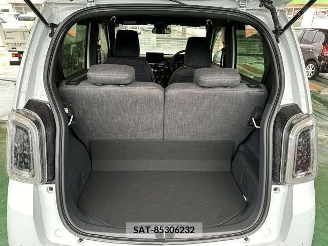 Honda N-ONE 2022-11 330060-8