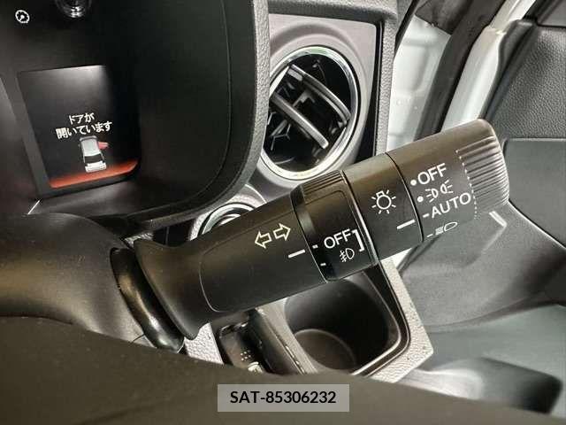 Honda N-ONE 2022-11 330060-15
