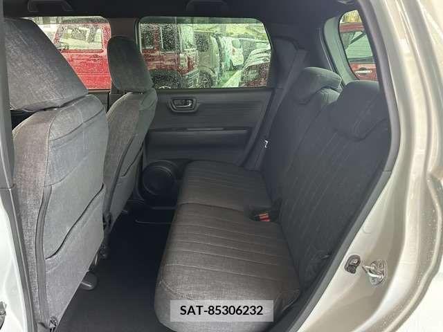Honda N-ONE 2022-11 330060-5