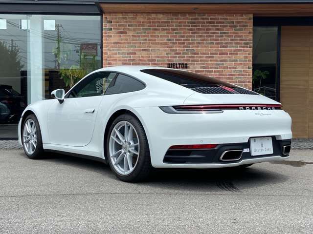 Porsche 911 2021-12 9128-6