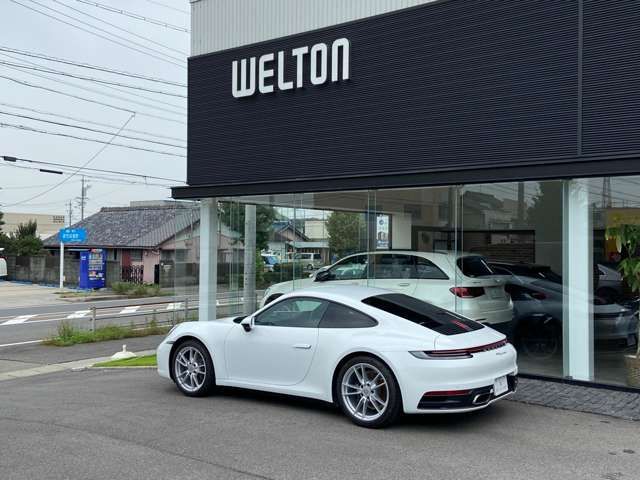 Porsche 911 2021-12 9128-2