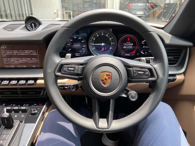 Porsche 911 2021-12 9128-11