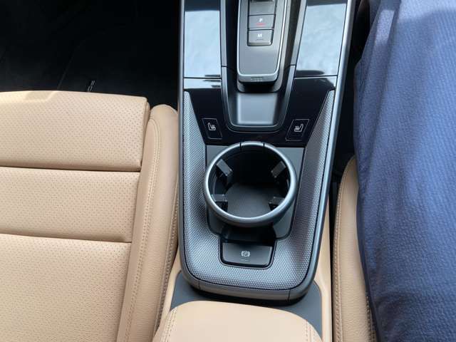 Porsche 911 2021-12 9128-14