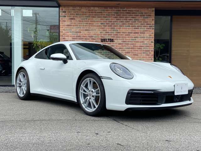 Porsche 911 2021-12 9128-4