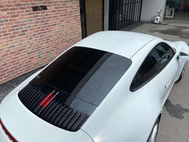 Porsche 911 2021-12 9128-10