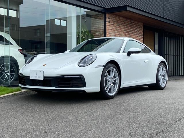 Porsche 911 2021-12 9128-0