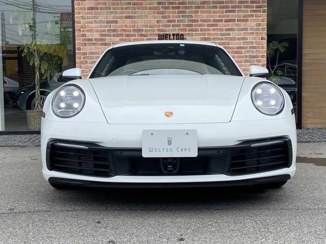 Porsche 911 2021-12 9128-3