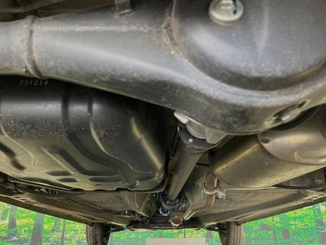 Suzuki WAGON R 2022-01 183982-19