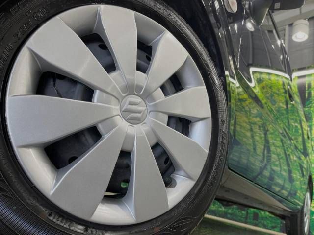 Suzuki WAGON R 2022-01 183982-13